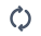 7fa02885-2b26-46a6-8157-a15d40d51ef0.png