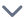 99570f21-4af9-4d47-a281-ae2854853c23.png