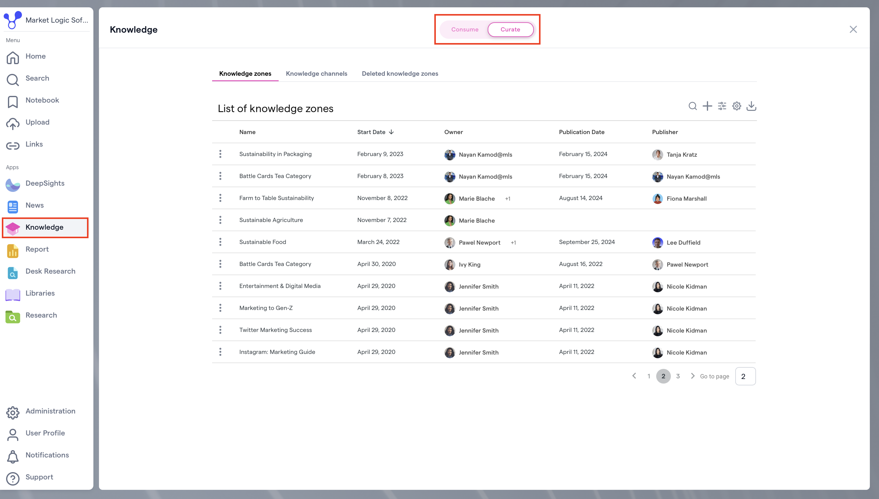 Curate view - KZ.png