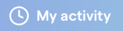 My activity tab.png
