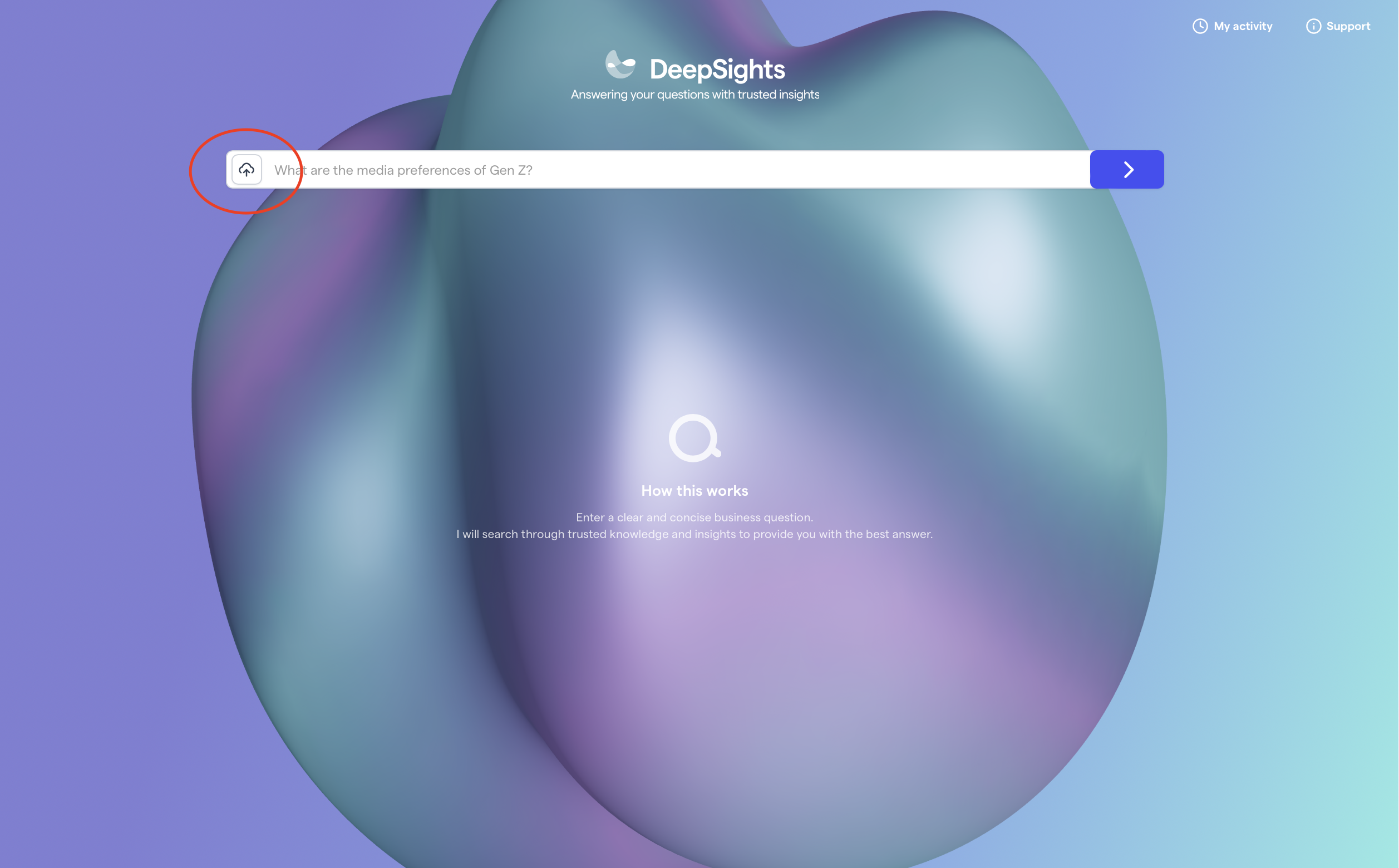 Upload button - personal file uload DS.png