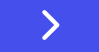 Enter button ds.png