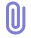 Attachment icon.png