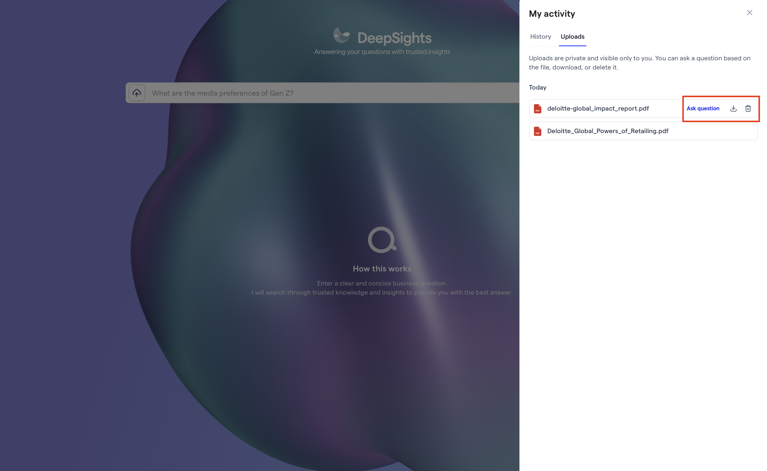 Actions with uploaded file.png