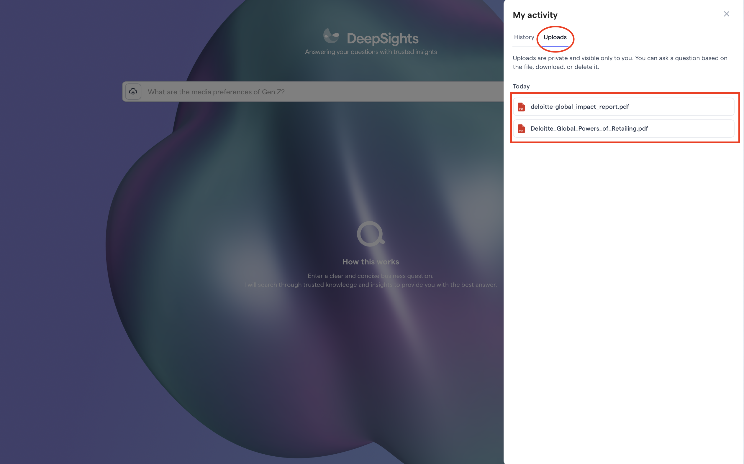 Uploads tab.png