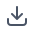 Personal upload - download file.png