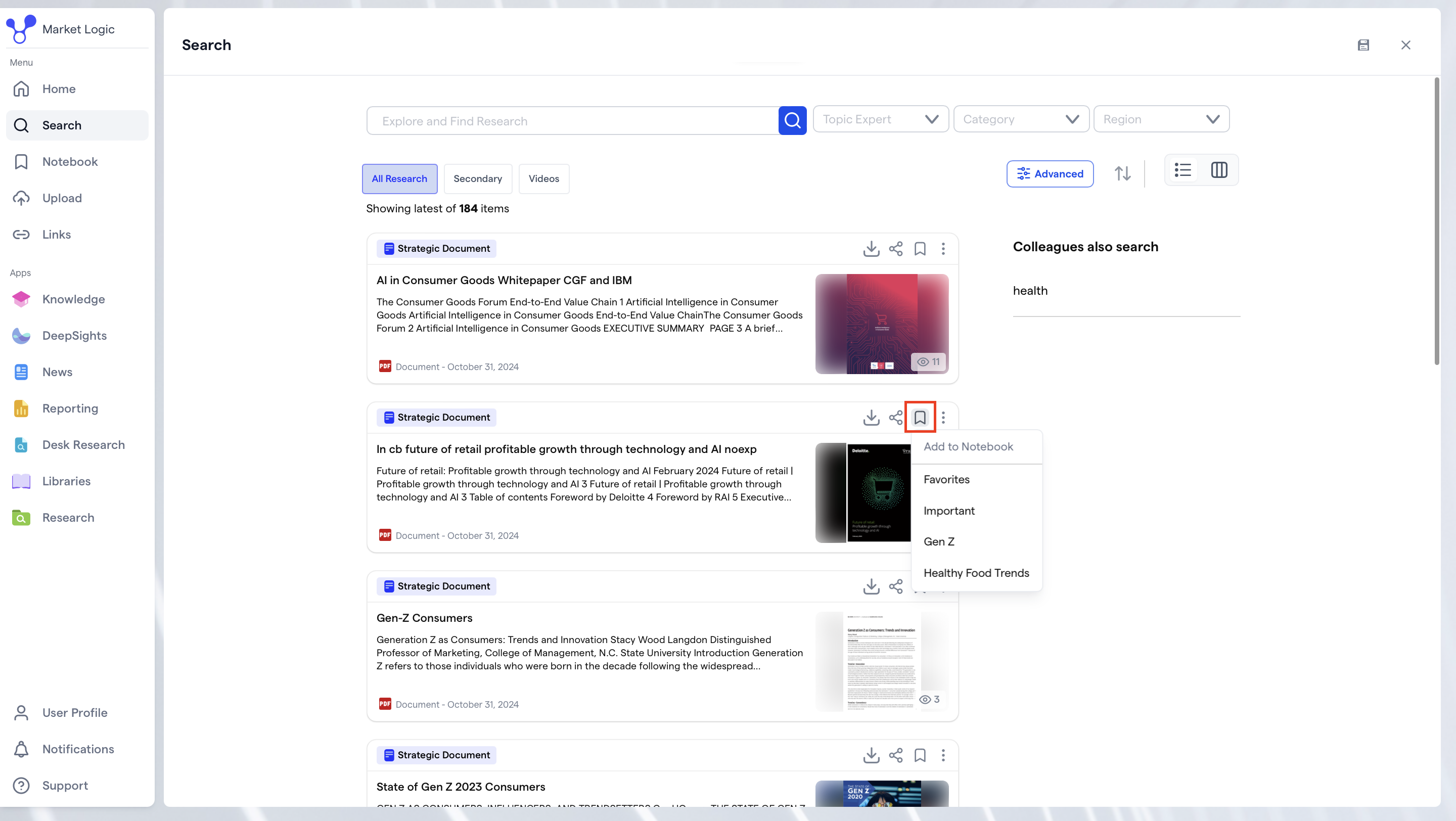 Bookmark - to notebook (1).png