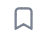 Bookmark.png
