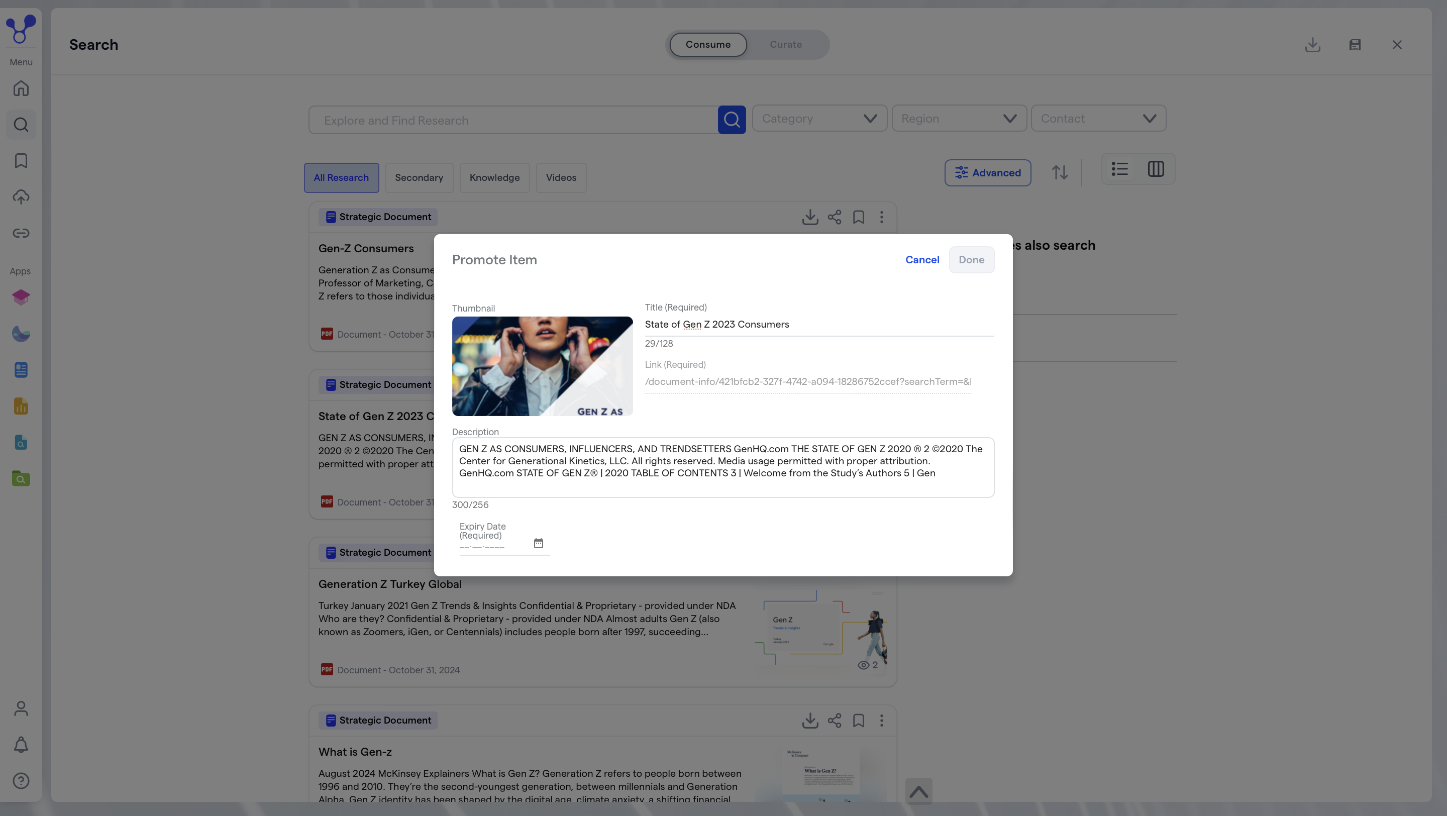 Promote in search - details.png