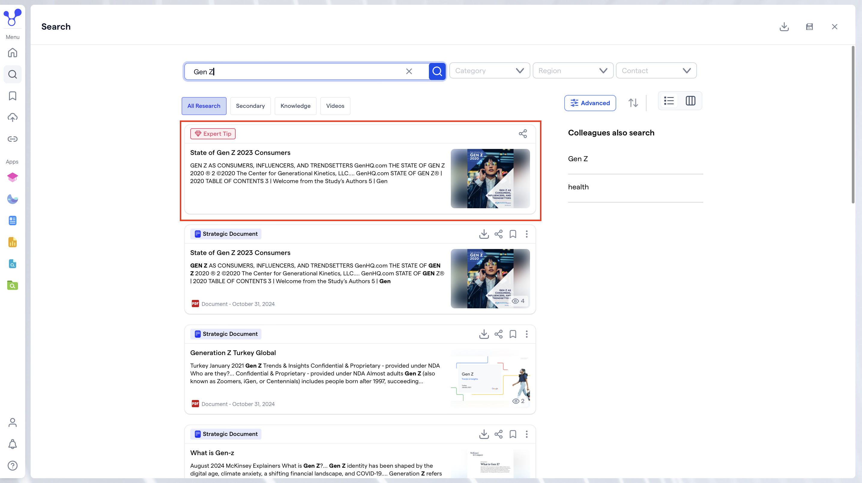 Expert tip - search.png