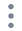 3dots.png
