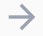 Arrow.png