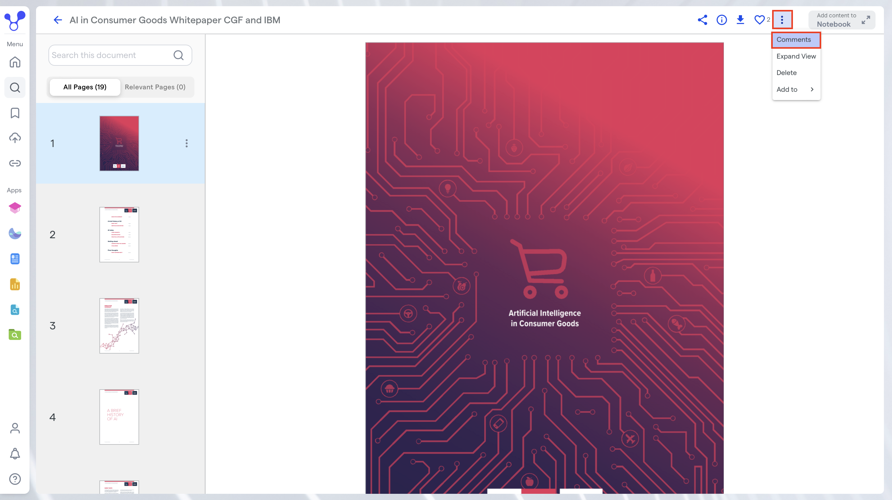 3 dot menu - comments (1).png