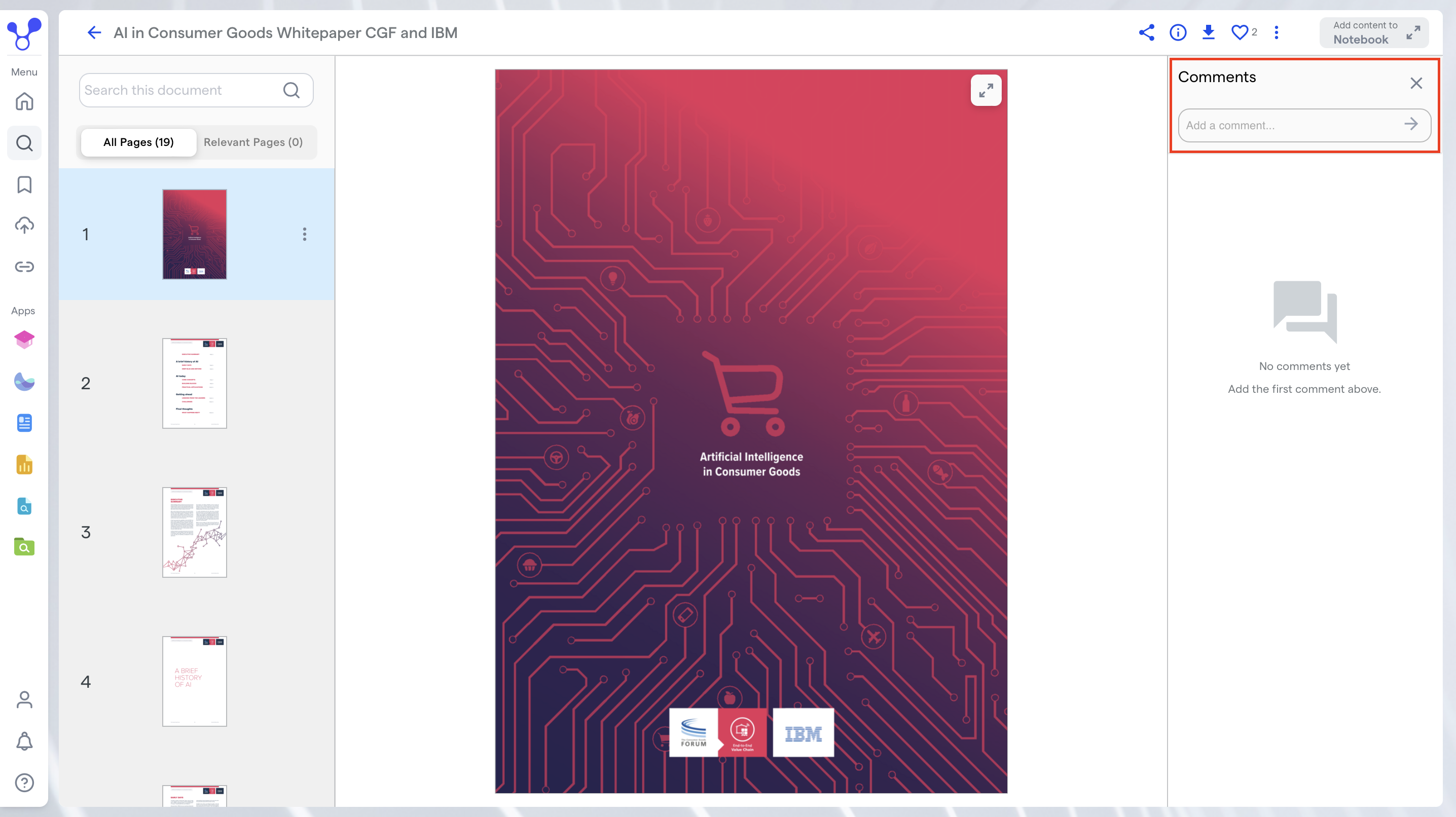 Commenting - document udv.png