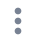 icon.png