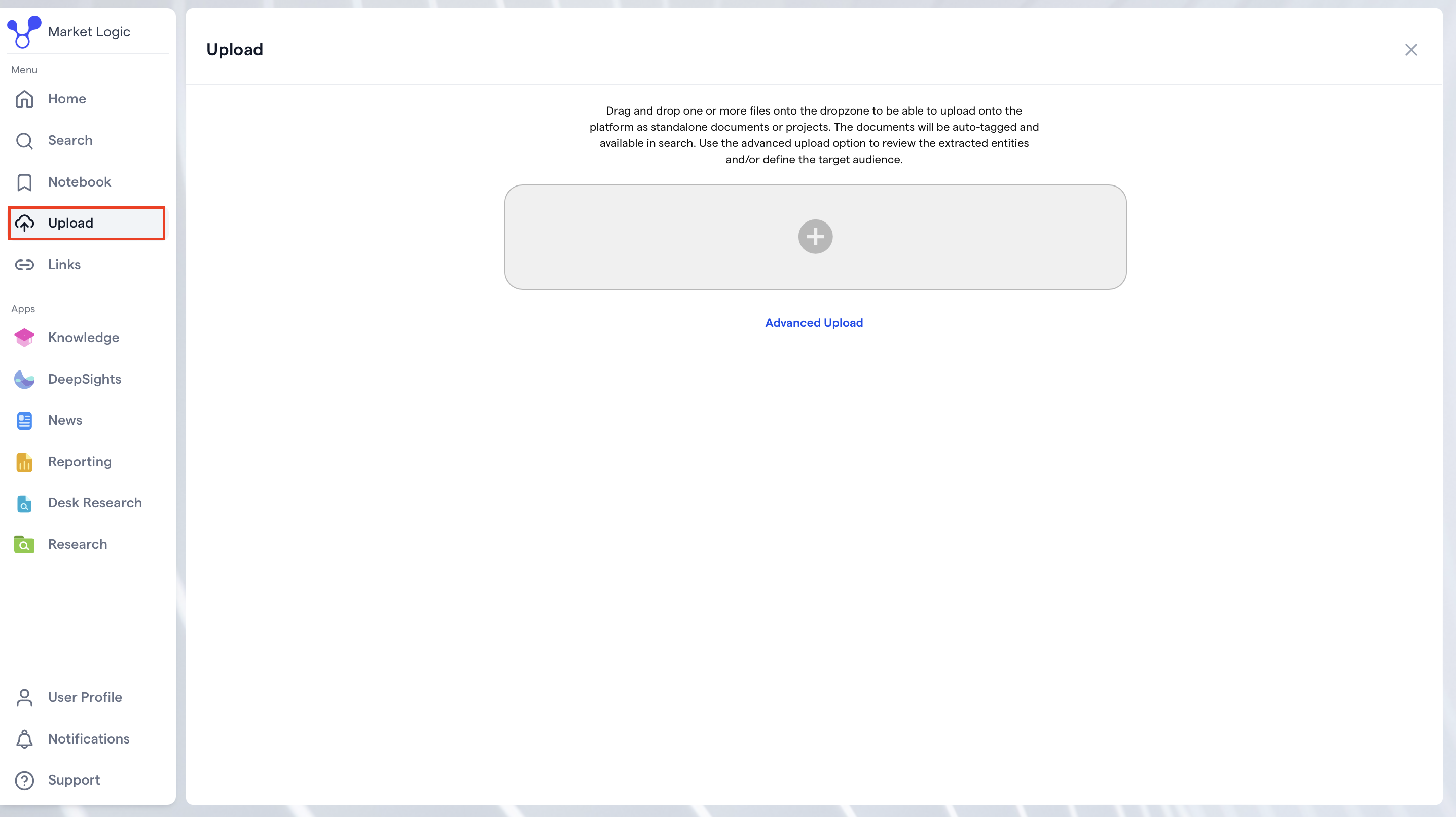 Upload - navigation (2).png
