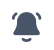 c198a845-02aa-4476-9379-dadaa5e69aca.png