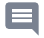 Comment on sections - supplier.png