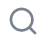 Search icon.png
