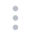 3 dot menu.png