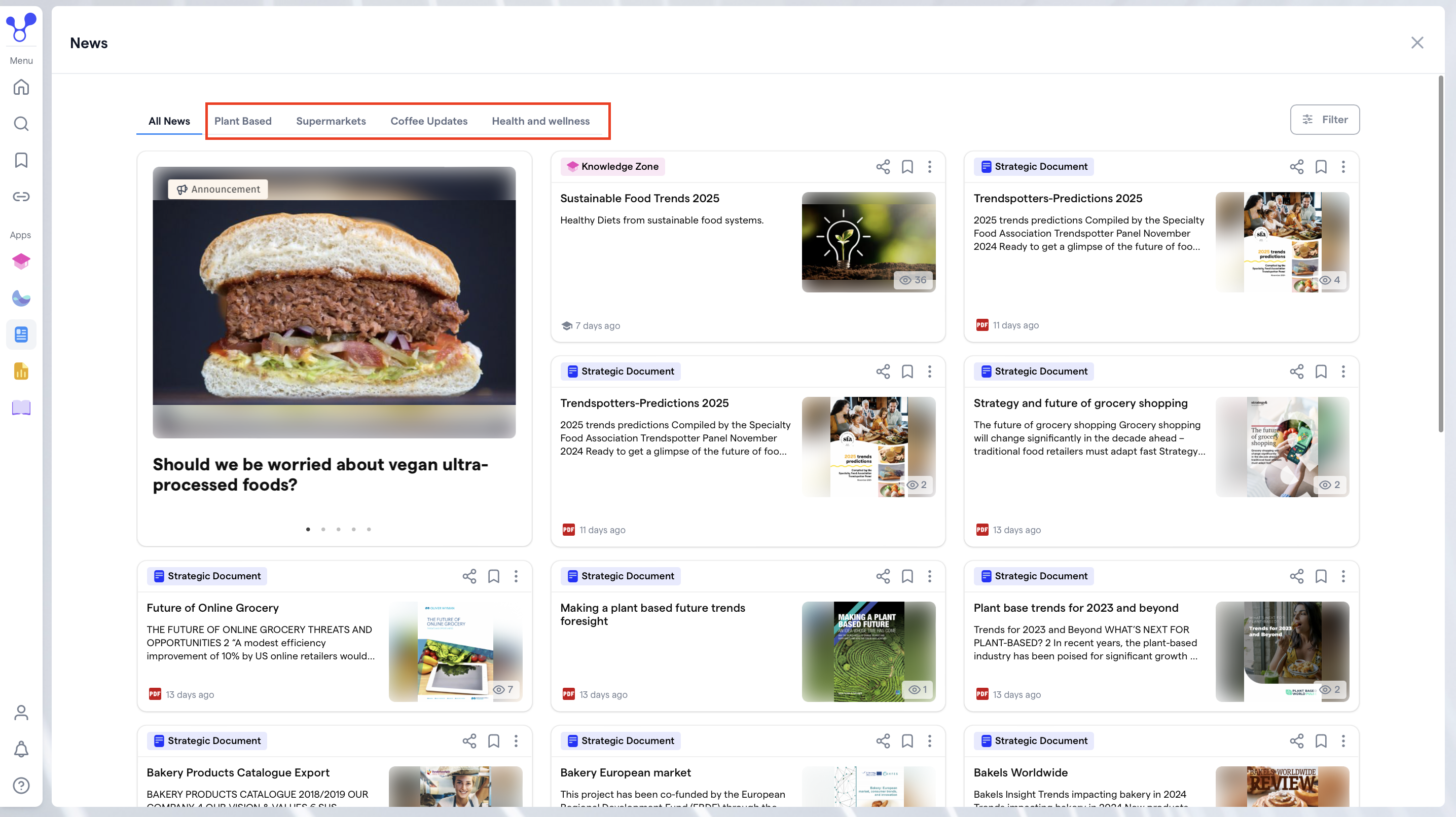 News Feeds channels - tabs.png