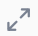 expand icon.png
