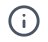 info icon.png