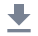 4c2739a5-287a-48dd-9b6a-8f735f7d7b08.png