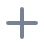 771fe340-9de2-4c55-8373-8f5eb3db1f5f.png