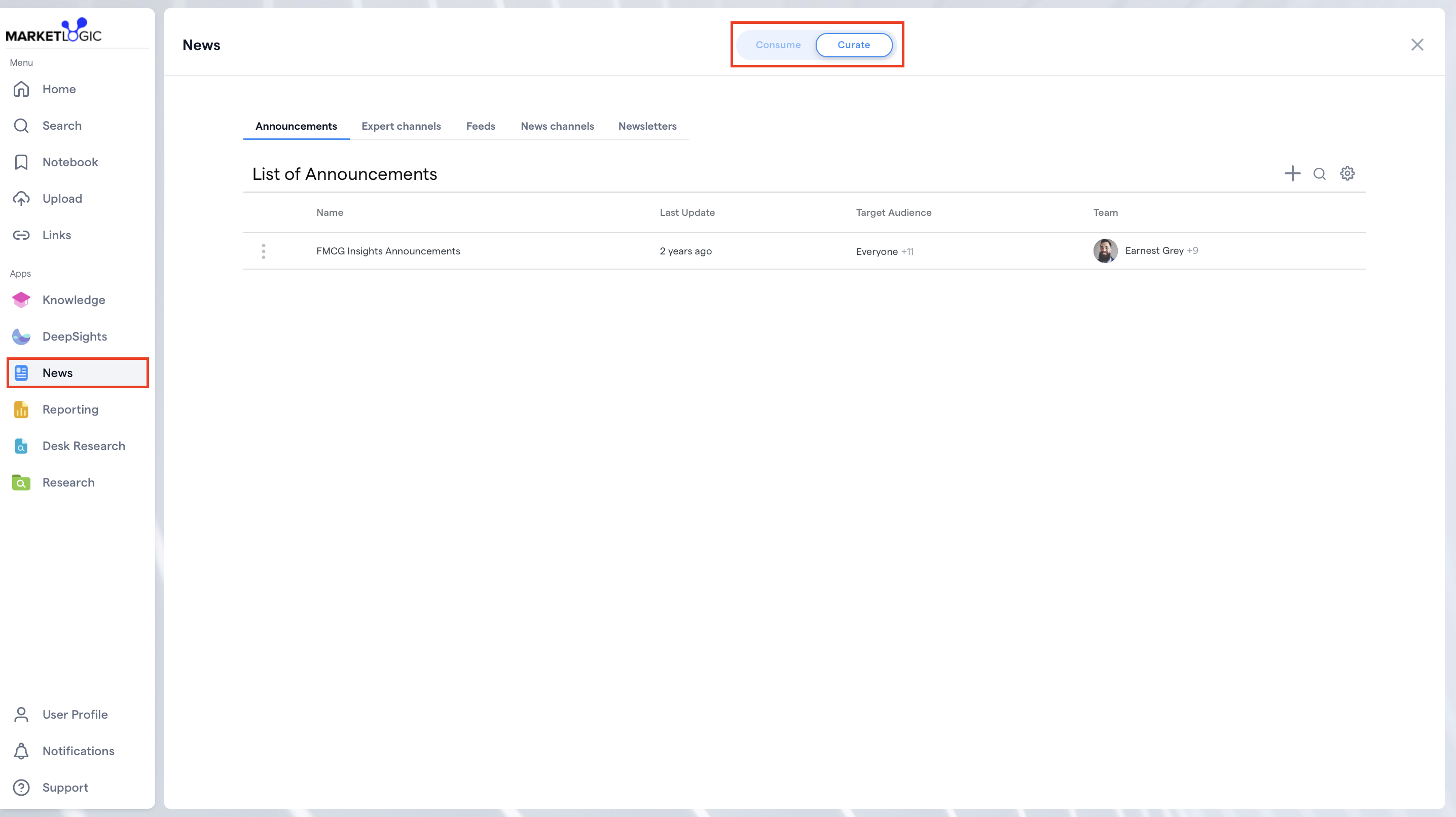 Curate News - view (1).png