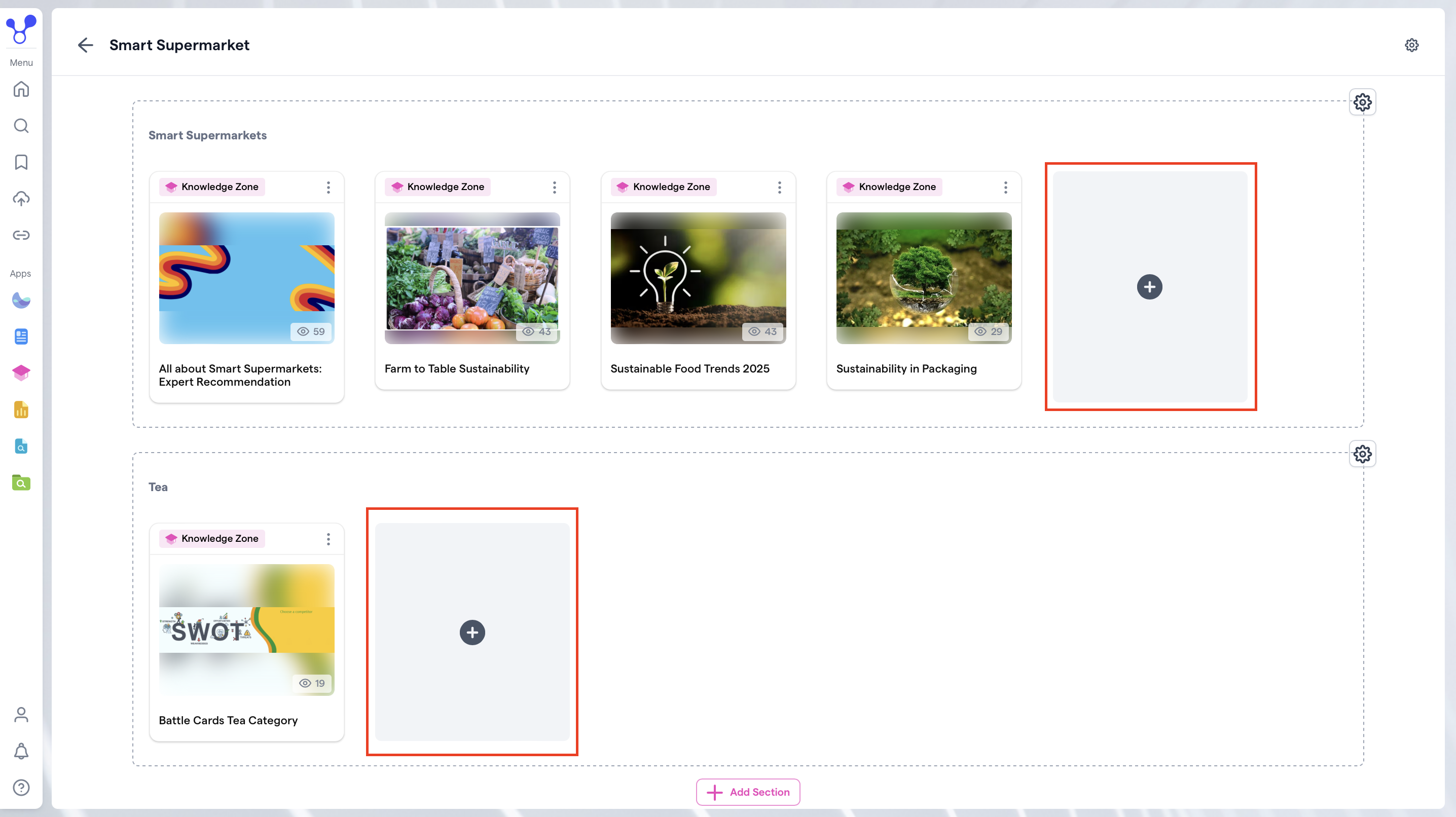 Add content - Knowledge channel.png