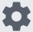 Gear icon.png