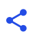 Share icon - KZs.png