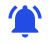 Subscribed KZ - icon.png