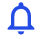 Subscribe icon - KZ.png