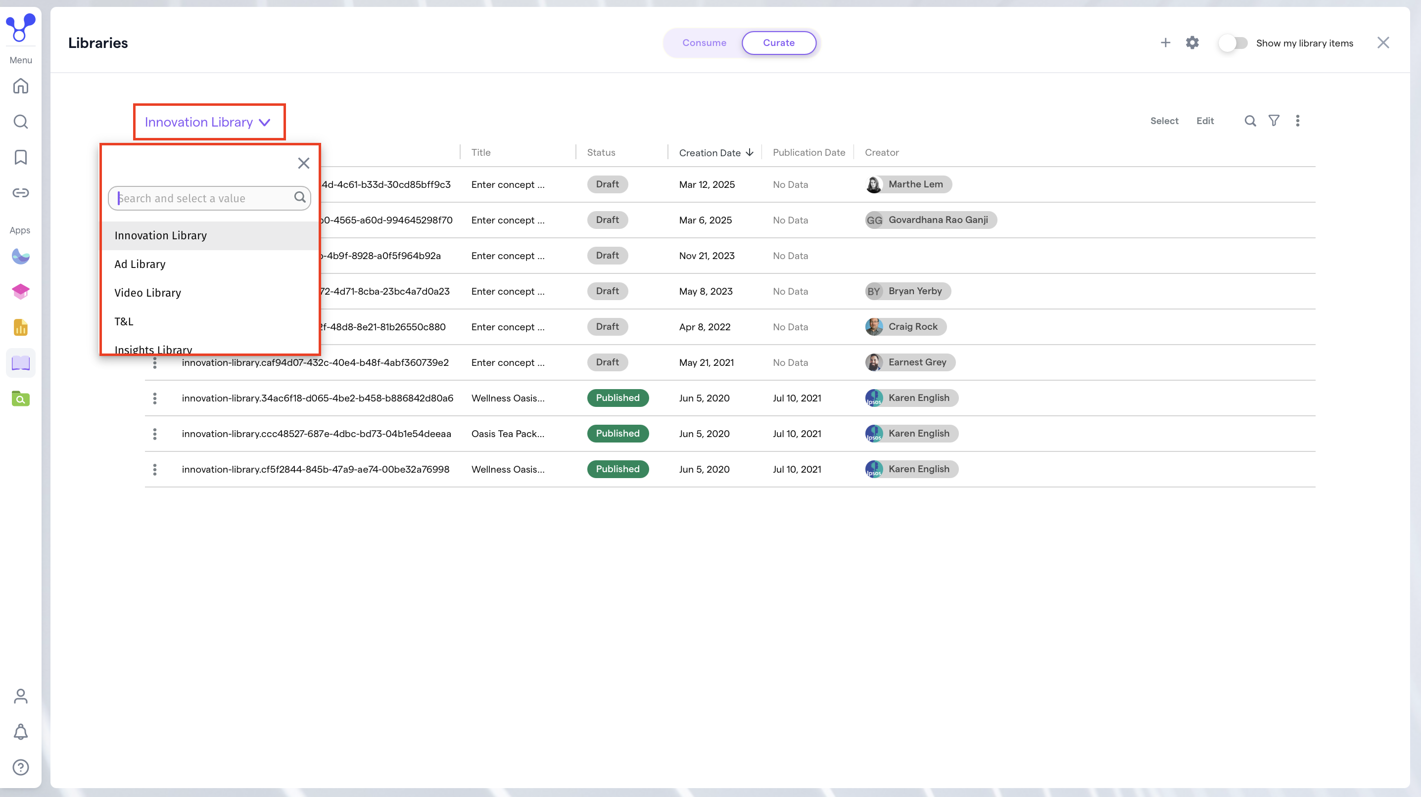 Selecting library (2).png