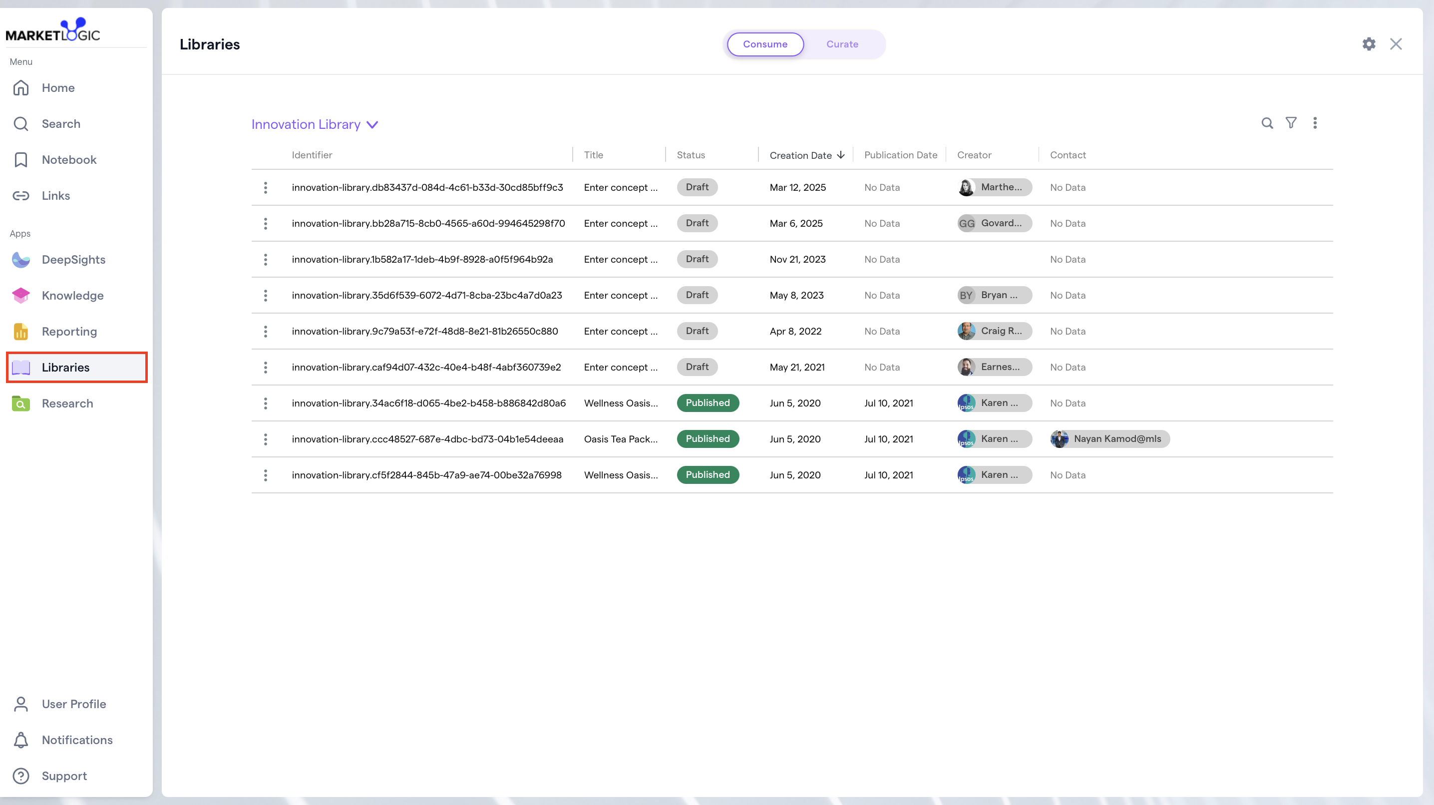 Libraries app (3).png