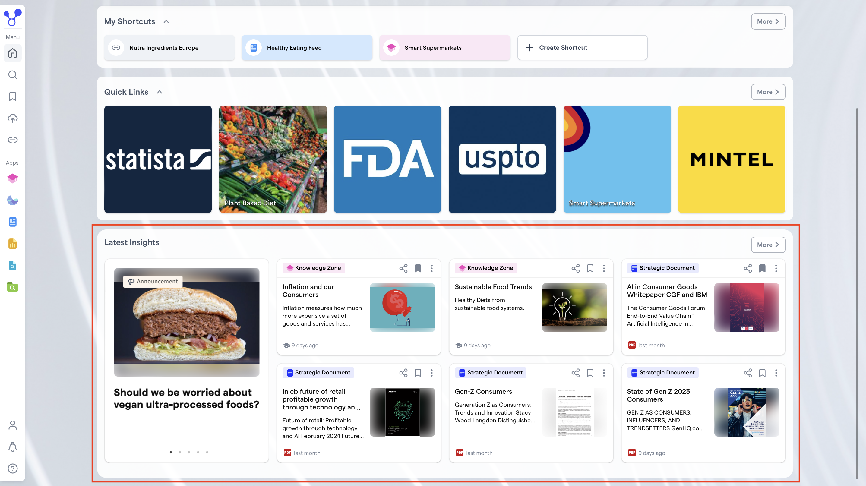 content widget - homepage.png
