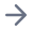 Anniuncements arrow 2.png
