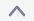 Collapse bookmarks.png