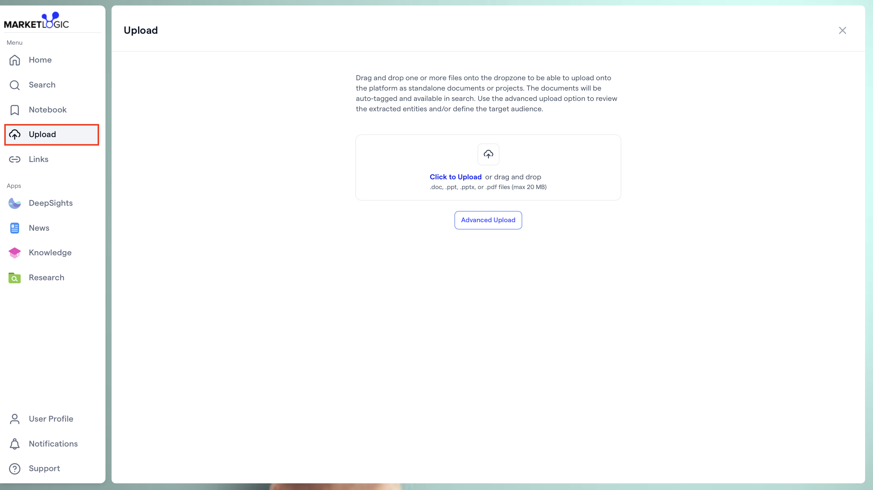 Upload - navigation bar.png