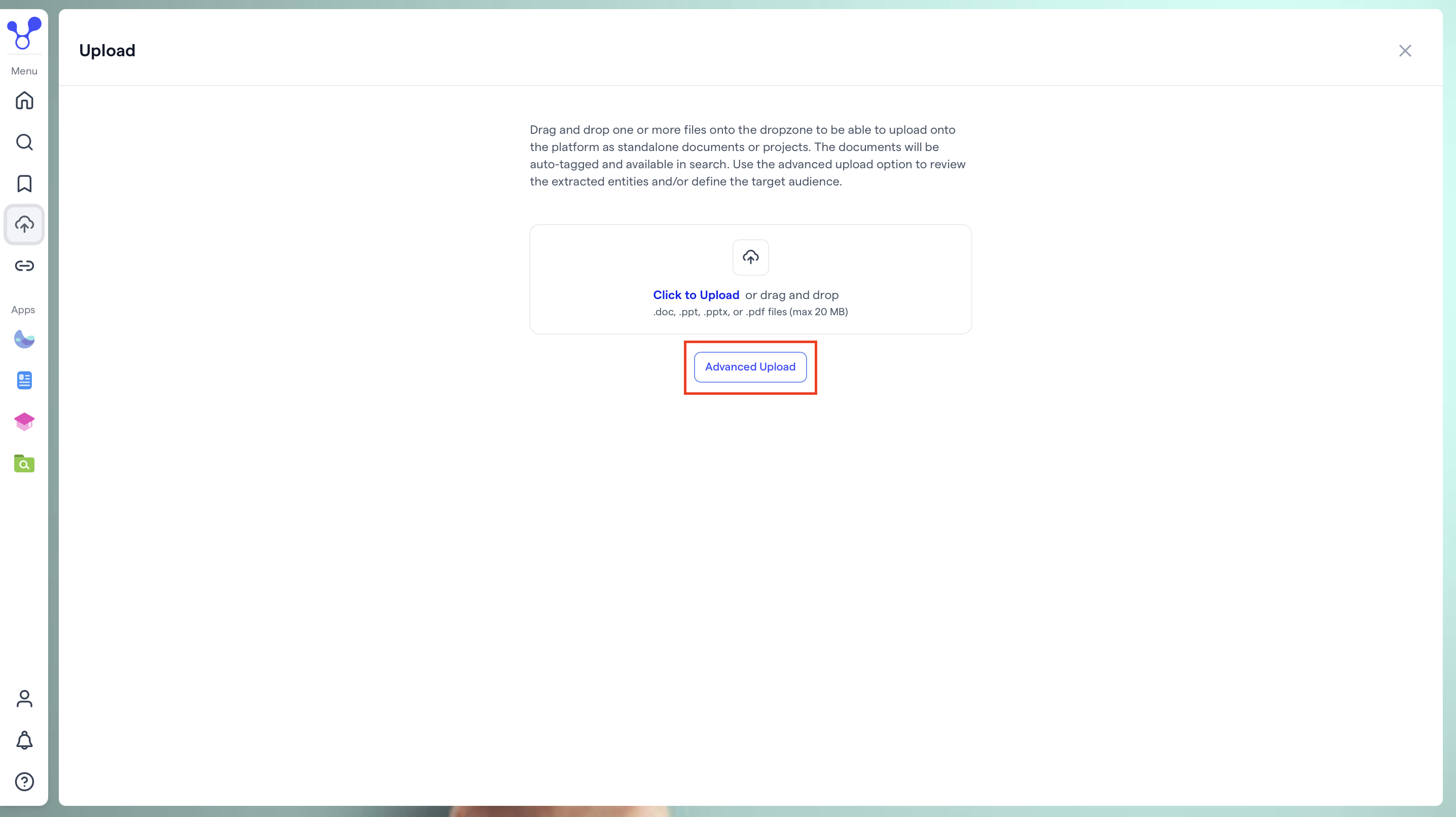 Advanced upload.png