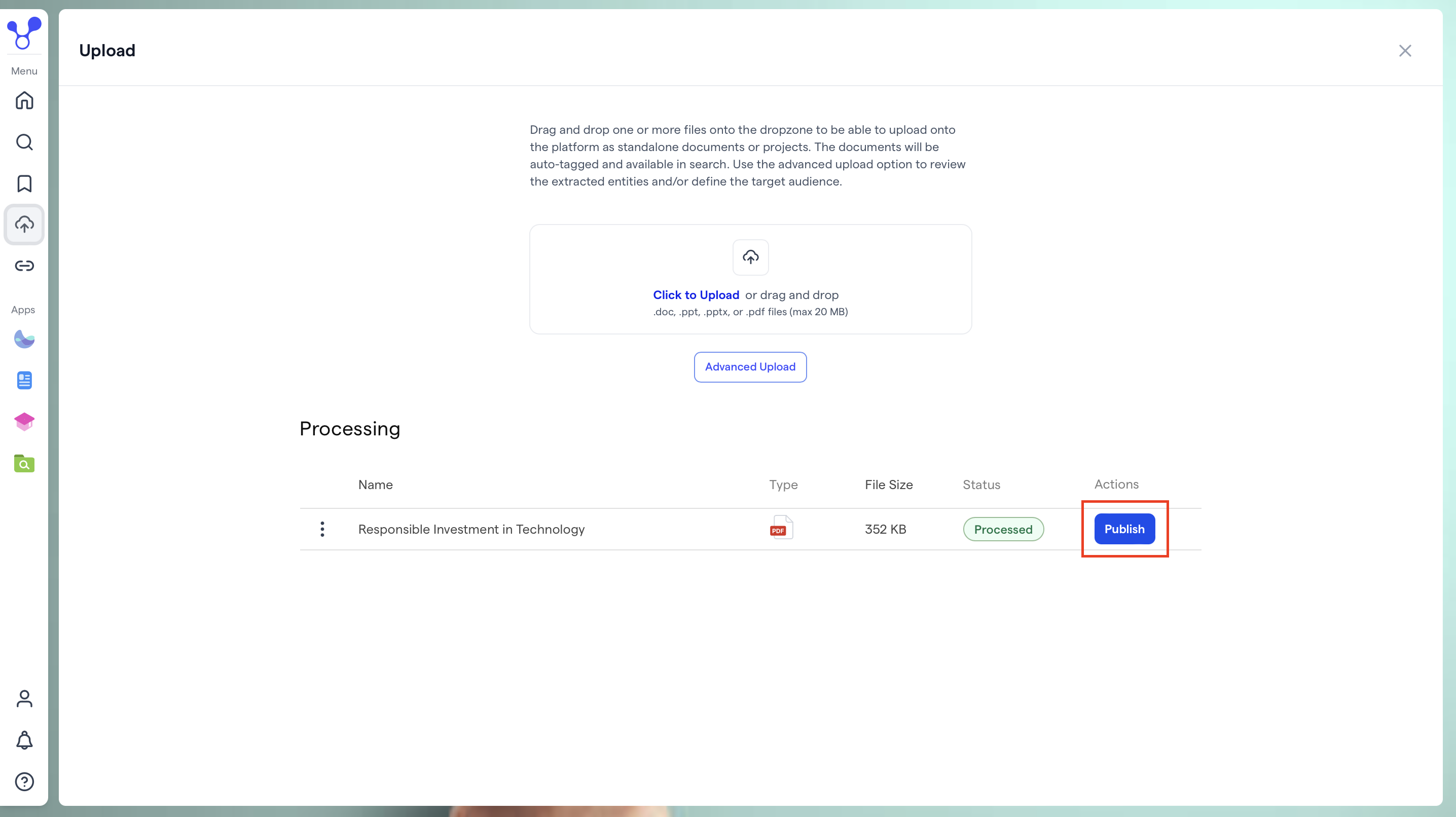 Publish - doc upload.png