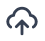 Upload icon .png