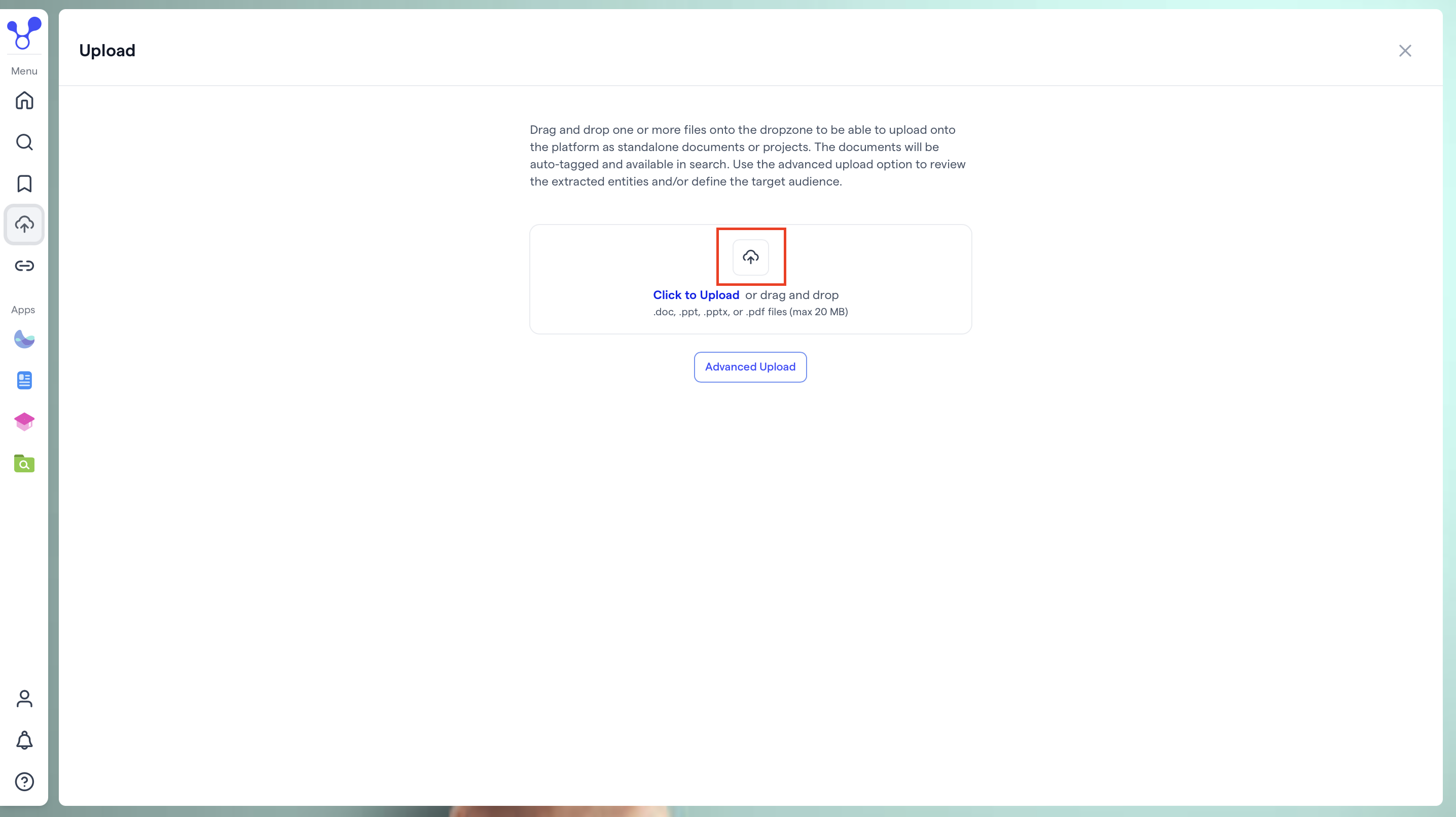 Uploading.png