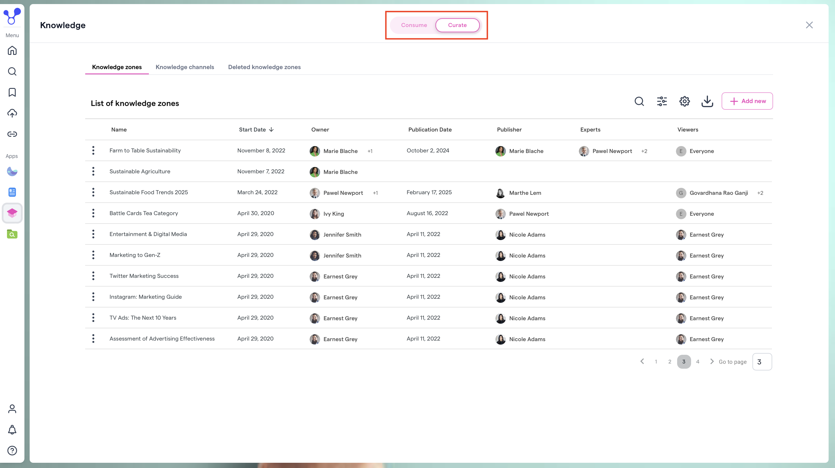 Switching to curate view - KZ.png