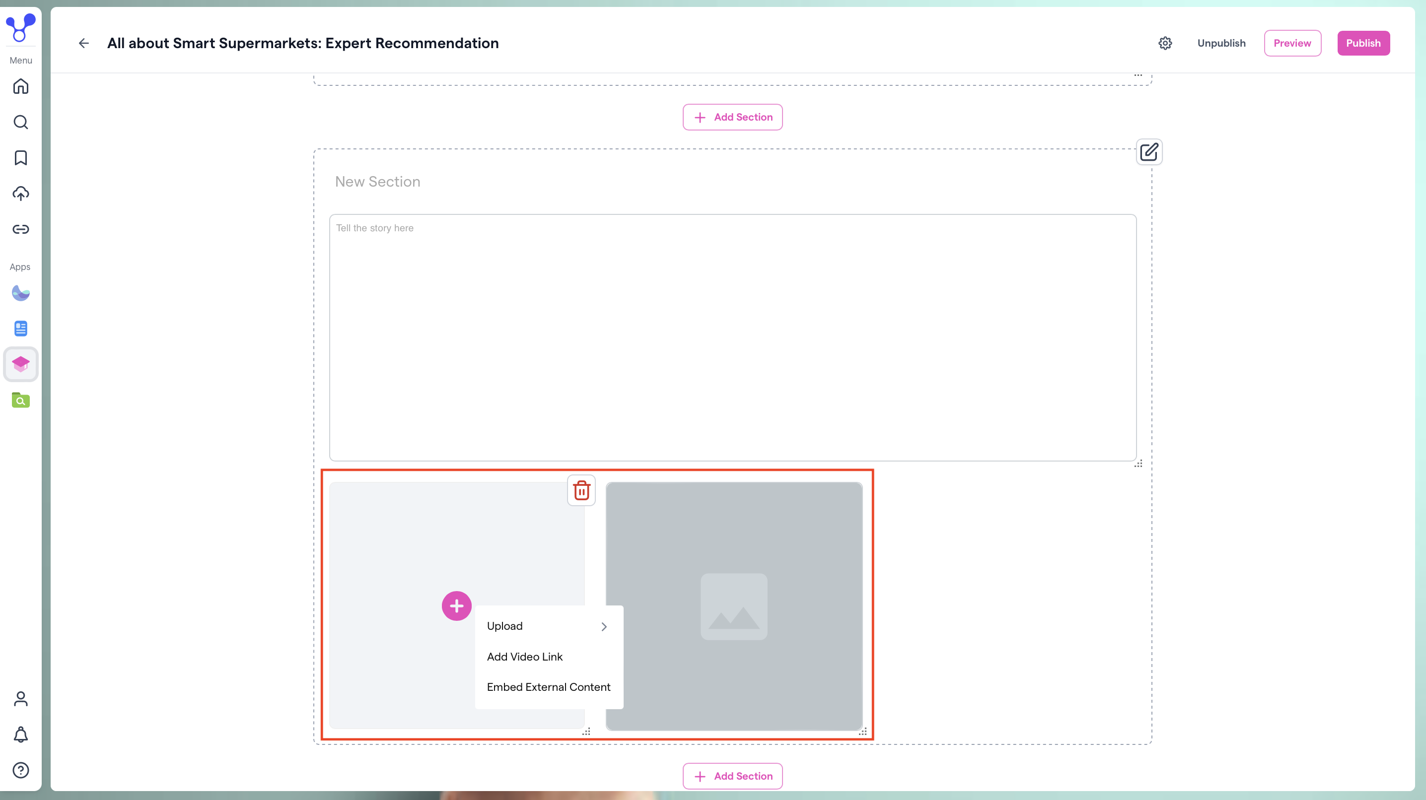 Upload images - placeholders.png