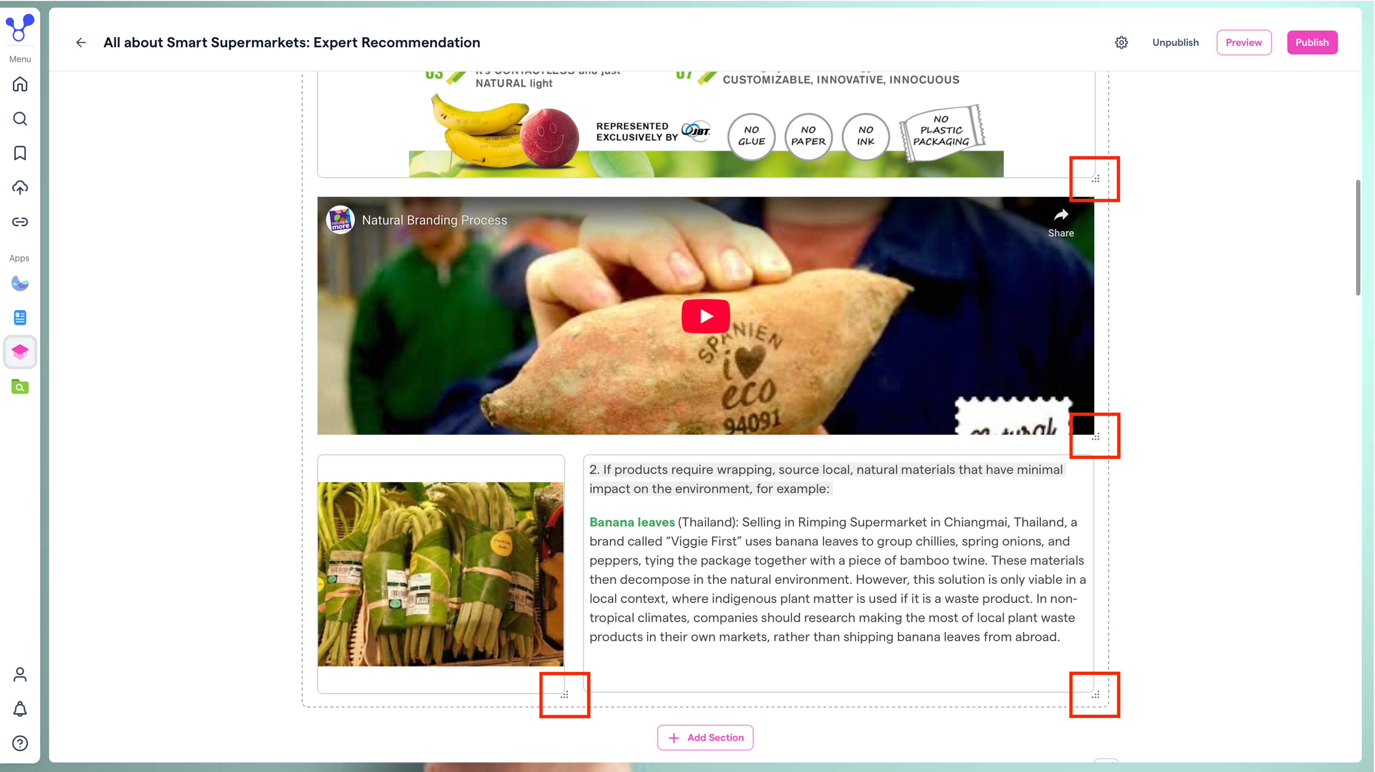 Resizing fields - KZ.png