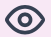 Eye icon - KZ.png
