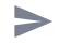 Send icon.png